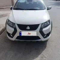 کوییک  به صورت نقدوقسط|خودرو سواری و وانت|مشهد, عبادی|دیوار