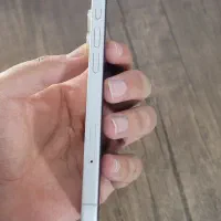 iPhone 16 ایفون 16|موبایل|همدان, |دیوار