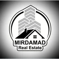 اجاره ویلایی جهت انبار و کارگاه خ کنار گذر خرازی