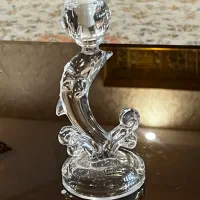 شمعدان|صنایع دستی و سایر لوازم تزئینی|تهران, شهرآرا|دیوار