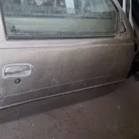 قطعات دوو سیلو|قطعات یدکی و لوازم جانبی|سنندج, |دیوار