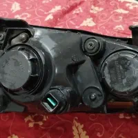 چراغ استوک آوانته|قطعات یدکی و لوازم جانبی|اصفهان, فجر|دیوار