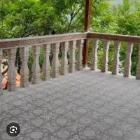 استا کاشی کار|خدمات پیشه و مهارت|قشم, |دیوار