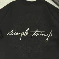 تیشرت گلدوزی شده|لباس|بوشهر, |دیوار