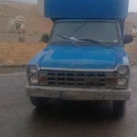 نیسان ابی|خودرو سواری و وانت|تبریز, |دیوار