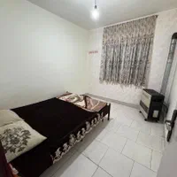 اجاره روزانه سوئیت و ویلا دو خواب نزدیک دریا|اجارهٔ کوتاه‌مدت آپارتمان و سوئیت|تنکابن, |دیوار