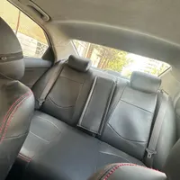 کیا سراتو اتوماتیک 2000cc، مدل ۲۰۱۱|خودرو سواری و وانت|یزد, |دیوار