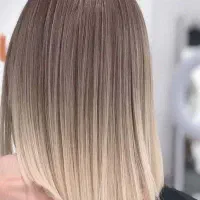 رنگ و لایت|خدمات زیبایی و سلامت|کرمانشاه, |دیوار