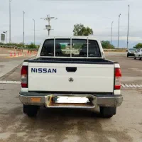 پیکاپ ریچ ۹۵|خودرو سواری و وانت|بهبهان, |دیوار