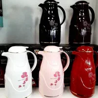 فلاکس همه مدل وتعویض جلدوفلاکس وشیشه فلاکس