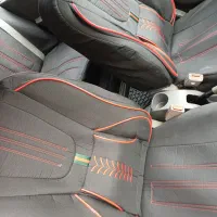 پراید مدل ۹۵|خودرو سواری و وانت|تبریز, |دیوار