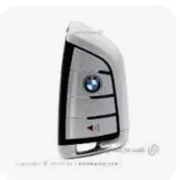 ریموتbmw