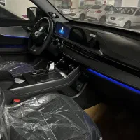 ثبت نام قطعی تیگو7 پلاگین هیبرید/ خدمات ویژه خرید|خودرو سواری و وانت|اهواز, کیانپارس |دیوار