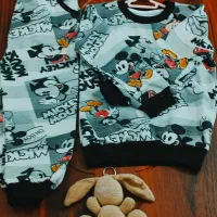 پوشاک|کفش و لباس بچه|شاهین‌شهر, گرگاب|دیوار