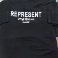 تیشرت به صورت عمده|لباس|بندر ماهشهر, |دیوار