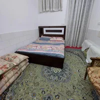 اجاره سوئیت و خانه تمیزه|اجارهٔ کوتاهمدت آپارتمان و سوئیت|یزد, |دیوار