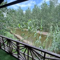 جایی برای یک زندگی آرام ویک سرمایه گذاری ایده آل|فروش خانه و ویلا|شاهین‌شهر, پاسداران|دیوار