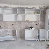 پیش-فروش-واحد-مسکونی-در-شهرک-کرونی-ب-صورت-اقساطی