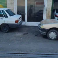 اجاره یک باب مغازه در میدان جهاد|اجارهٔ مغازه و غرفه|اردبیل, |دیوار