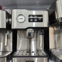 لوازم خانگی، قهوهساز، سرخکن، خردکن، زودپز