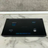 لپتاپ ایسر نیترو۵ گیمینگ