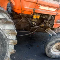 تراکتور|خودرو سنگین|صفادشت, |دیوار