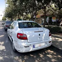 رانا مدل 93|خودرو سواری و وانت|مشهد, شهید قربانی|دیوار