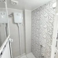 آپارتمان یکخوابه شیک و مدرن رودکی|اجارهٔ کوتاه‌مدت آپارتمان و سوئیت|تهران, سلسبیل جنوبی|دیوار