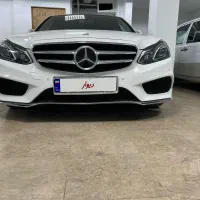 E250 2015|خودرو سواری و وانت|تهران, حشمتیه|دیوار