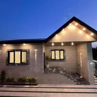 ویلای-ویژه-در-منطقه-زیبا-کنار