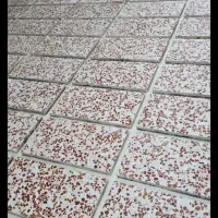 ب یک کارگر البت دوست برا کار کار دوستانه