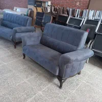 تعمیرات تخصصی مبلمان|خدمات پیشه و مهارت|زرند, |دیوار