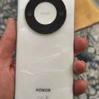 درحد نو|موبایل|کرج, کوی مهر|دیوار