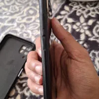هواوی nova 7i