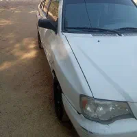 پراید۱۳۲مدل۹۰|خودرو سواری و وانت|مسجد سلیمان, |دیوار