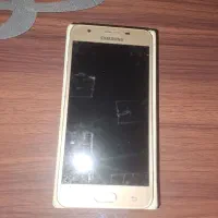 گوشی سامسونگj5