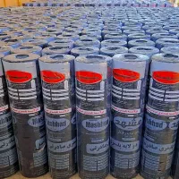 فروش عمده ایزوگام های مشهد دلیجان و شیراز