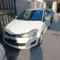 ام وی ام 315|خودرو سواری و وانت|رشت, فلسطین|دیوار