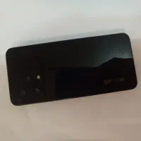 گوشی موبودوK1