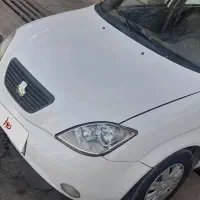 تیبا یک مدلد۹۷|خودرو سواری و وانت|مشهد, کوی سیدی|دیوار