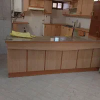 اجاره آپارتمان ۱۲۰ متری ۳ خوابه  در عسگریه دوم