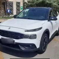 ریرا 1404 و 1405 مزایده ایران خودرو( بدون گارانتی)