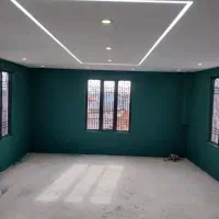 به یک شاگردنقاش خانم نیازمندیم