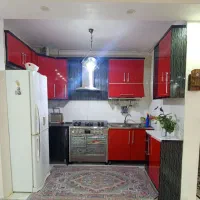 کابینت