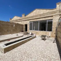 ویلا با امکانات کامل