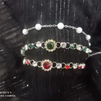 اکسسوری|زیورآلات و اکسسوری|لردگان, |دیوار