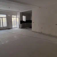 فروش خانه ویلایی باسفرجان صدمتر فاصله تا کمربندی|فروش خانه و ویلا|سیرجان, |دیوار