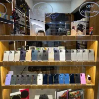 انواع موبایل شیاومی سامسونگ اقساطی