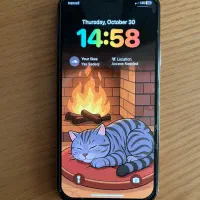 Xs 128 زیر قیمت|موبایل|مشهد, هفت تیر (حافظ)|دیوار