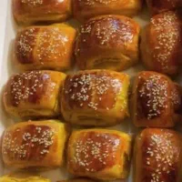 کیک خانگی جان شیرین|خوردنی و آشامیدنی|تهران, دولاب|دیوار